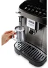 Delonghi ECAM 290.42.TB MAGNIFICA EVO grau Produktbild-Vorschau 14