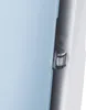 LR 10 Plasma (wit/lichtblauw) Productafbeelding-voorbeeld 2
