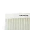 Bosch 1 987 432 057, 216 mm, 252 mm, 32 mm Podgląd zdjęcia produktu 3