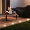 LED Bodenleuchte Bodenstrahler Bodeneinbaustrahler  Produktbild-Vorschau 4