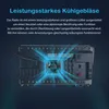 64 GB Radio samochodowe Android 10'' Fiat Ducato / Citroën Podgląd zdjęcia produktu 12
