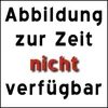 LEITZ Umfüller für Archiv Ordner 1190/1196 violett Produktbild-Vorschau 4