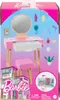 Mattel HJV32; HJV35 - Súprava nábytku a doplnkov pre Barbie Náhľad obrázku produktu 2