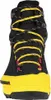 La Sportiva Aequilibrium ST GTX czarno-żółte buty Podgląd zdjęcia produktu 17