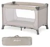 Dream N Play Beige 60414 Voir les images du produit 5