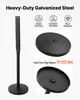 Kit de cerclage VEVOR 4 pièces comprenant un ruban de Voir les images du produit 4