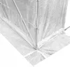 Sama Folia Zamienna Poszycie Tunel Foliowy Ogrodowy 4X2 Podgląd zdjęcia produktu 4
