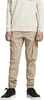 Pantaloni Jack&Jones 48656545218899 da Bambino Anteprima dell’immagine prodotto 2