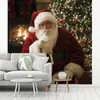 MuchoWow® Fototapete für Wohnzimmer oder Schlafzimmer Produktbild-Vorschau 7