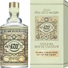 4711 Floral Collection Lily Of The Valley Eau de Cologne Produktbild-Vorschau 5