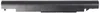 2850mAh Akku passend für HP Notebook 17-BS, 15-BS576tx; HP Produktbild-Vorschau 7
