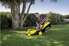 Akumulátorový vyžínač KARCHER LMO 18-33 - Bez vyměnitelné Náhled obrázku produktu 11
