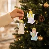 Kräutertee 9er Angel-Selection Pyramidenbeutel, 22,5g* Produktbild-Vorschau 5