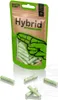 Filtri al carbone di cellulosa Hybrid Supreme Lime 6,4/55 Anteprima dell’immagine prodotto 3