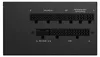 GP-UD750GM PG5 V2 750W (schwarz, 1x 12-Pin High Power GPU, Produktbild-Vorschau 5