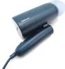 Philips Travel Steamer 3000 Series, přenosný parní žehlič, Náhled obrázku produktu 16