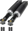Amortisseur Kit jambe de suspension 300mm noir pour Zündapp Voir les images du produit 2