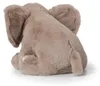 WWF - ECO Plüschtier - Elefant (23cm) lebensecht Produktbild-Vorschau 3