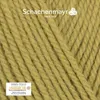 Schachenmayr Bravo, 50g Grashuepfer Handstrickgarne Produktbild-Vorschau 2