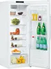BAUKNECHT KR 17G4 WS 2 Kühlschrank ohne Gefrierfach Produktbild-Vorschau 1