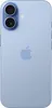Apple iPhone 17 256GB Nebelblau Produktbild-Vorschau 10