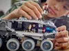 LEGO Star Wars: The Clone Wars Republikanischer Juggernaut Produktbild-Vorschau 6