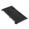 Green Cell Laptop Akku RR03XL für HP ProBook 430 G4 G5 440 Produktbild-Vorschau 4