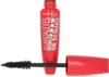 Rimmel ScandalEyes Volume On Demand Tusz zwiększający Podgląd zdjęcia produktu 6