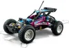 LEGO® 42124 LEGO® Technic 42124 Geländewagen Bausatz Podgląd zdjęcia produktu 10
