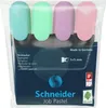 Schneider Schreibgeräte Job Pastel Produktbild-Vorschau 2