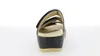 Pantolette Vital 0613-2699, 0613-2699, 0613-2699 Produktbild-Vorschau 11