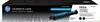 HP W1143AD Neverstop Kit de recharge toner No. 143 AD Voir les images du produit 4