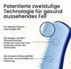 Pet Teezer, De-Shedding & Dog Grooming, Pet Brush, Blue Náhľad obrázku produktu 4