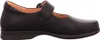Think PENSA Damenschuhe - bequeme Slipper - Halbschuhe Produktbild-Vorschau 21