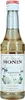 Monin Holunderblüten Sirup 0,25L Produktbild-Vorschau 1