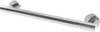 Tiger Boston Haltegriff 45 cm; Edelstahl poliert, 297920346 Produktbild-Vorschau 1