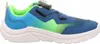 Superfit Slipper Jungen in blau, Gr. 29 Produktbild-Vorschau 9