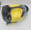 Kärcher SC 5 EasyFix - Parní čistič - Kanystr Náhled obrázku produktu 14