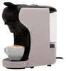 Mehrkapsel-Druck-Espressomaschine Produktbild-Vorschau 18