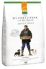 Defu Bio Hundefutter Mini Geflügel Adult 800g Produktbild-Vorschau 1