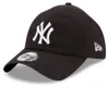 New Era MLB 9Twenty Cap League Essential New York Yankees Produktbild-Vorschau 1