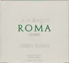 Laura Biagiotti Roma Uomo Green Swing EDT M 125 ml Produktbild-Vorschau 9