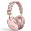 Casque intra-auriculaire Bluetooth Guessgubhk1Gctcsp Voir les images du produit 7