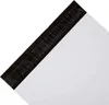 50 Stück Folienversandtaschen selbstklebend | 200 x 350 mm Produktbild-Vorschau 8