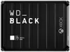 WDBA5G0050BBK-WESN - 5 TB HDD, 2.5 Zoll Produktbild-Vorschau 10