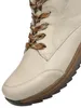 ara Stiefelette Stiefelette Leder Produktbild-Vorschau 7