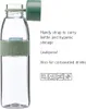 MEPAL 107775015700 MEPAL Trinkflasche Ellipse nordic blue Podgląd zdjęcia produktu 10