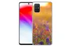 MuchoWow® Handyhülle Schutzhülle Hülle für Samsung Galaxy Produktbild-Vorschau 2