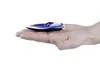 Mini RC Boot REVELL 23570 - Boot "blau" (1:58) Produktbild-Vorschau 10