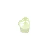 Birkenstock Gizeh Eva Faded Lime Normales Fußbett - Produktbild-Vorschau 19